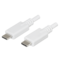 CBL-UC-UC-10WT