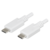 CBL-UC-UC-10WT