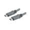 CBL-UC-UC-15GT