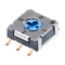 RDS-10S-7229-A-SMT