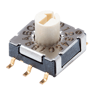 RDS-16S-7229-R-SMT