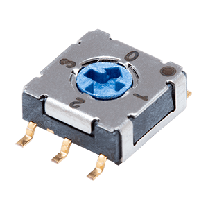 RDS-16S-7229-R-SMT-TR