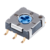 RDS-16S-7229-R-SMT-TR