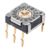 RDS-16S-7229-C-CR