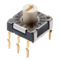 RDS-16S-7229-R-CR