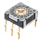RDS-4S-7229-C-CR