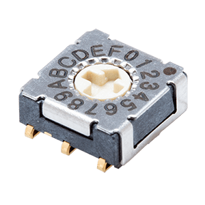 RDS-16S-7229-C-JSMT
