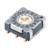 RDS-16S-7229-C-JSMT