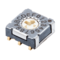 RDS-4S-7229-C-JSMT