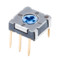 RDS-4S-7229-A-D