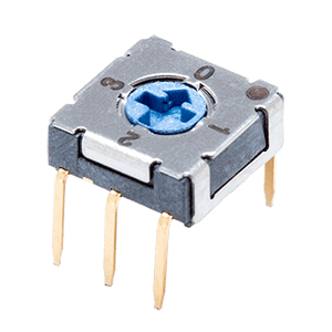 RDS-4S-7229-C-D