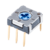 RDS-4S-7229-C-D