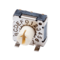 RDS-16S-7229-R-ASMT-TR