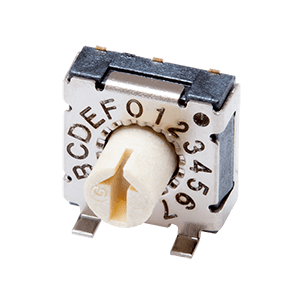 RDS-16S-7229-R-ASMT-TR