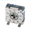 RDS-4S-7229-C-ASMT-TR