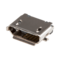 UJ2-MIBH-G-SMT-TR
