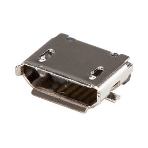 UJ2-MIBH-G-SMT-TR