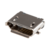 UJ2-MIBH-G-SMT-TR