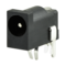 PJ-013D