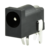 PJ-013D