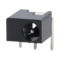 PJ-014D