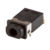 SJ-25015-67