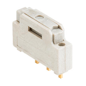 MSS-102564-V-SMT