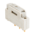 MSS-102564-V-SMT