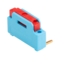 MSS-102564-90-D