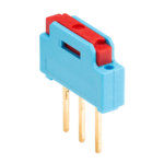 MSS-102564-D PCB Footprint