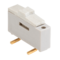 MSS-102545-14A-SV-SMT