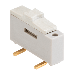 MSS-102545-14A-SV-SMT