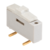 MSS-102545-14A-SV-SMT