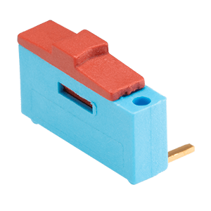 MSS-102545-14A-90-D
