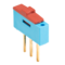 MSS-102545-14A-D