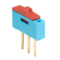 MSS-102559-14A-D