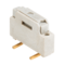 MSS-102564-SV-SMT