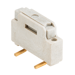 MSS-102564-SV-SMT