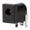 PJ-017D