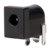 PJ-017D