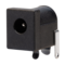 PJ-017DH