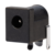 PJ-017DH
