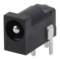 PJ-018