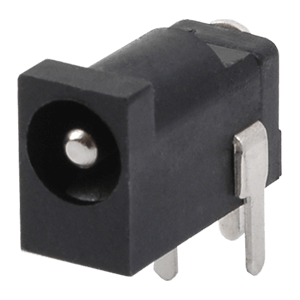 PJ-018