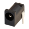 PJ-018H