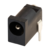 PJ-018H