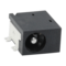 PJ-018H-SMT-TR