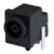 PJ-019