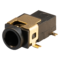 PJ-028-SMT-TR
