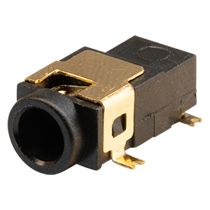 PJ-028-SMT-TR